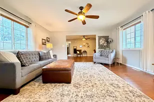 1511 Eckerson Dr, Worthington, MN 56187 - Photo 25