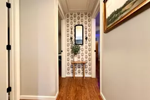 1511 Eckerson Dr, Worthington, MN 56187 - Photo 33