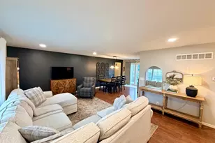 1511 Eckerson Dr, Worthington, MN 56187 - Photo 5