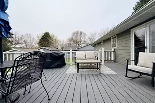 1511 Eckerson Dr, Worthington, MN 56187 - Photo 47