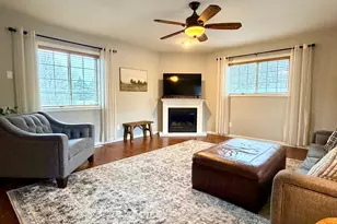 1511 Eckerson Dr, Worthington, MN 56187 - Photo 25