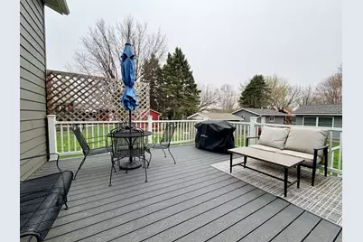 1511 Eckerson Drive, Worthington, MN 56187 - Photo 47