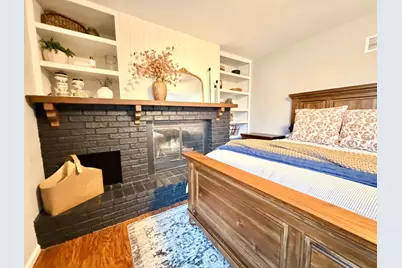 1511 Eckerson Drive, Worthington, MN 56187 - Photo 29