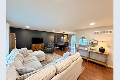 1511 Eckerson Drive, Worthington, MN 56187 - Photo 7
