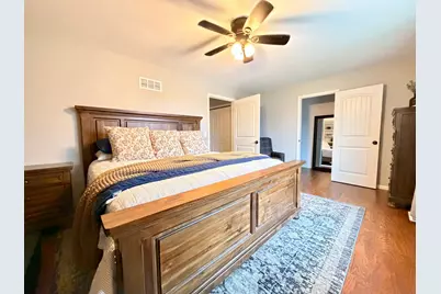 1511 Eckerson Drive, Worthington, MN 56187 - Photo 29