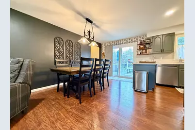 1511 Eckerson Drive, Worthington, MN 56187 - Photo 11