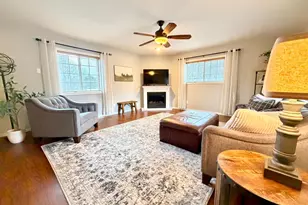1511 Eckerson Dr, Worthington, MN 56187 - Photo 21