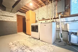 1511 Eckerson Dr, Worthington, MN 56187 - Photo 39