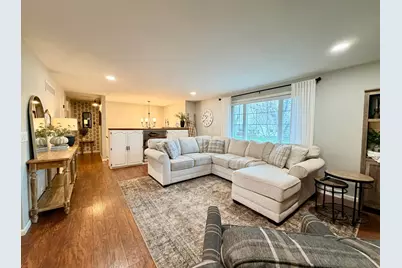 1511 Eckerson Drive, Worthington, MN 56187 - Photo 11