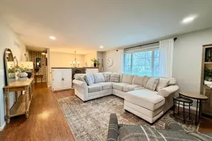 1511 Eckerson Dr, Worthington, MN 56187 - Photo 11