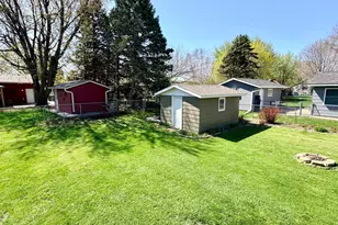 1511 Eckerson Dr, Worthington, MN 56187 - Photo 49