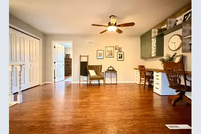 1511 Eckerson Drive, Worthington, MN 56187 - Photo 21