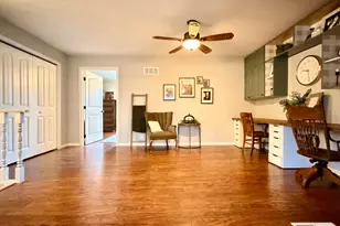 1511 Eckerson Dr, Worthington, MN 56187 - Photo 21