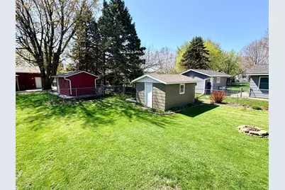1511 Eckerson Drive, Worthington, MN 56187 - Photo 51