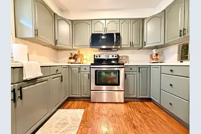 1511 Eckerson Drive, Worthington, MN 56187 - Photo 15