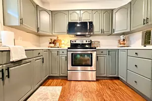 1511 Eckerson Dr, Worthington, MN 56187 - Photo 15