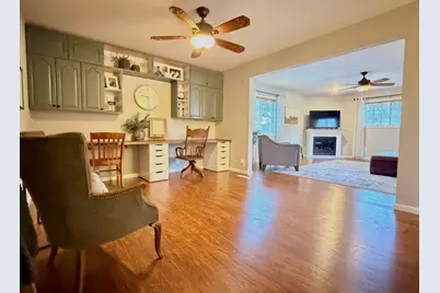 1511 Eckerson Drive, Worthington, MN 56187 - Photo 19