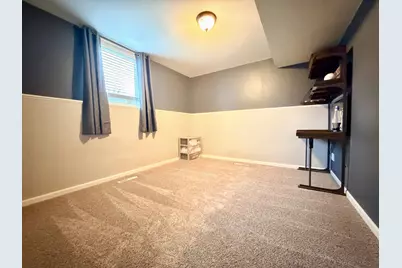 1511 Eckerson Drive, Worthington, MN 56187 - Photo 39