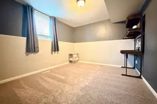 1511 Eckerson Dr, Worthington, MN 56187 - Photo 39