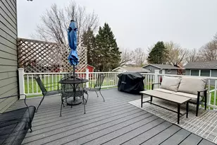 1511 Eckerson Dr, Worthington, MN 56187 - Photo 45