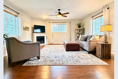 1511 Eckerson Drive, Worthington, MN 56187 - Photo 23
