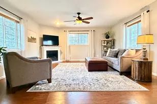 1511 Eckerson Dr, Worthington, MN 56187 - Photo 23