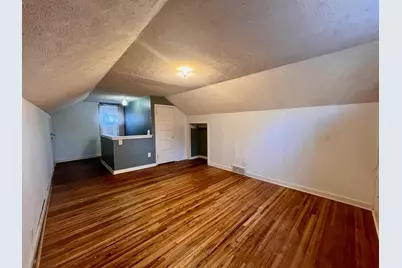 612 10th Street SW, Willmar, MN 56201 - Photo 7