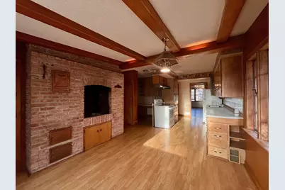 612 10th Street SW, Willmar, MN 56201 - Photo 5