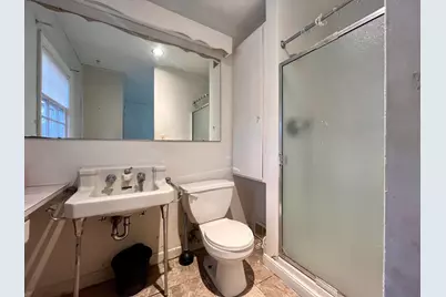 612 10th Street SW, Willmar, MN 56201 - Photo 11