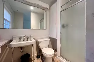 612 10th St SW, Willmar, MN 56201 - Photo 11