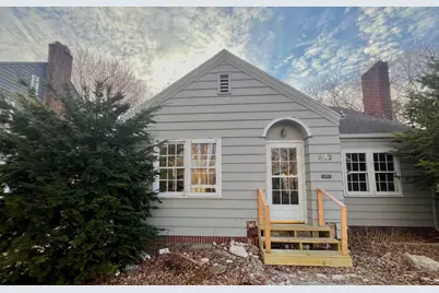 612 10th Street SW, Willmar, MN 56201 - Photo 1