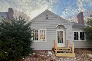 612 10th St SW, Willmar, MN 56201 - Photo 1