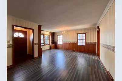 612 10th Street SW, Willmar, MN 56201 - Photo 3