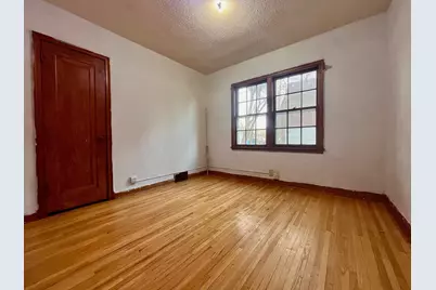 612 10th Street SW, Willmar, MN 56201 - Photo 9