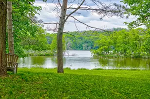 11973 Grey Cloud Trail S, Cottage Grove, MN 55016 - Photo 7