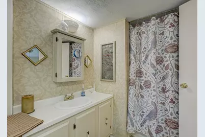 11973 Grey Cloud Trail S, Cottage Grove, MN 55016 - Photo 21