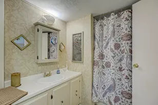 11973 Grey Cloud Trail S, Cottage Grove, MN 55016 - Photo 21