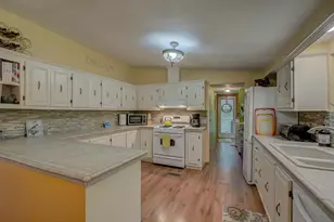 11973 Grey Cloud Trail S, Cottage Grove, MN 55016 - Photo 15