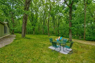 11973 Grey Cloud Trail S, Cottage Grove, MN 55016 - Photo 29