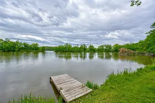 11973 Grey Cloud Trail S, Cottage Grove, MN 55016 - Photo 5