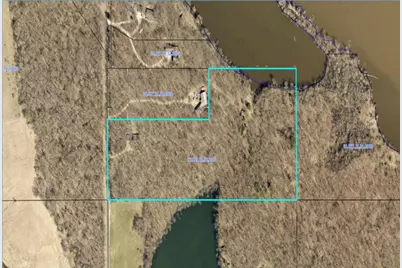 11973 Grey Cloud Trail S, Cottage Grove, MN 55016 - Photo 41