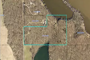 11973 Grey Cloud Trail S, Cottage Grove, MN 55016 - Photo 41