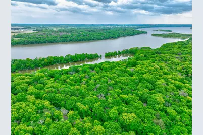 11973 Grey Cloud Trail S, Cottage Grove, MN 55016 - Photo 39