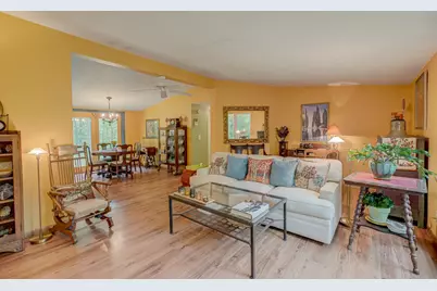 11973 Grey Cloud Trail S, Cottage Grove, MN 55016 - Photo 13