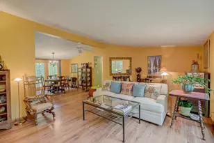 11973 Grey Cloud Trail S, Cottage Grove, MN 55016 - Photo 13