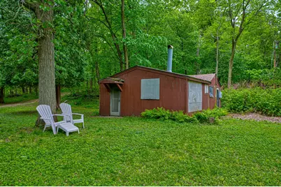 11973 Grey Cloud Trail S, Cottage Grove, MN 55016 - Photo 35