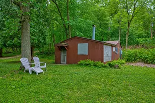 11973 Grey Cloud Trail S, Cottage Grove, MN 55016 - Photo 35