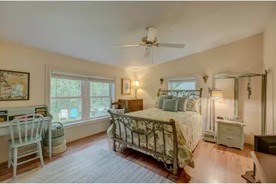 11973 Grey Cloud Trail S, Cottage Grove, MN 55016 - Photo 19