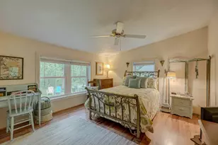 11973 Grey Cloud Trail S, Cottage Grove, MN 55016 - Photo 19