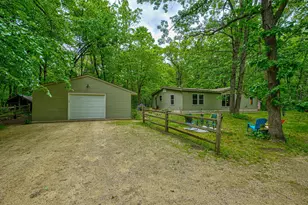 11973 Grey Cloud Trail S, Cottage Grove, MN 55016 - Photo 27